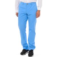 galvanni pantalones glvsm1679201-bluemulti para hombre