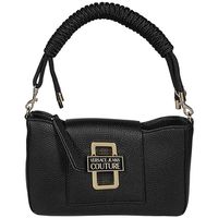 versace bolso de mano 75va4br3 para mujer