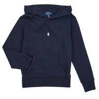 polo ralph lauren jersey ls hoodie m2-knit shirts-sweatshirt para nino