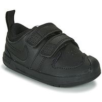 nike zapatillas pico 5 td para nino