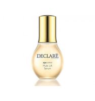 declare multi lift serum 50 ml