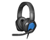 auricular gaming rgb mh320 mars gaming