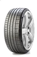 pirelli p zero pz4 sc  23535 r20 92y xl elect pncs t2 