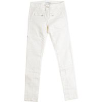 zapa pantalones ajea07-a351-11 para mujer