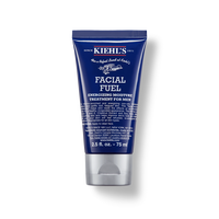 kiehls facial fuel 75 ml