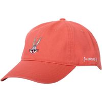 capslab gorra freegun looney tunes cap para hombre