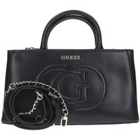 guess bolso - para mujer