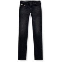 diesel jeans 1979 sleenker 0grda-02 para hombre