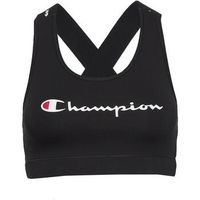 champion blusa 112821 para mujer