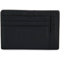 richmond maletin w41 wallet zip para mujer