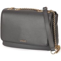 liu jo bolso 4020 s crossbody para mujer