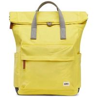 roka bolso canfield b small sustainable lemon para hombre