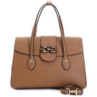 cafe noir bolso de mano yf0714 para mujer