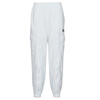 adidas pantalon chandal dance cargo para mujer