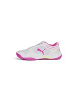 zapatillas de padel puma solarsmash rct mujer