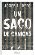 un saco de canicas edicion limitada