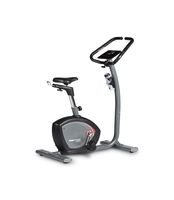 dht750 bicicleta estatica flow fitness