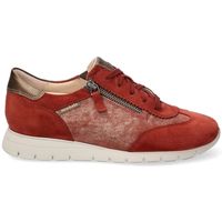 mobils zapatillas de tenis donia para mujer