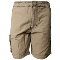 puma short nino 557274 para nino