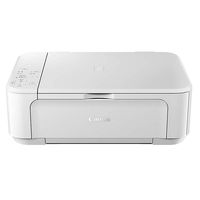 canon pixma mg3650s multifuncion wifi blanca