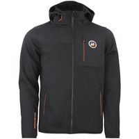 peak mountain polar blouson polaire homme carhood para hombre