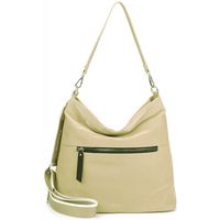 tamaris bolso de mano - para mujer