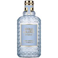 4711 agua de colonia acqua colonia intense pure breeze of himalaya eau de cologne para hombre