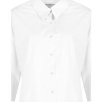 silvian heach camisa gpp23345ca para mujer