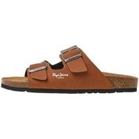 pepe jeans chanclas pms80002 879 para hombre