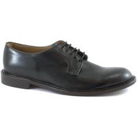 franco fedele zapatos de vestir fed-ccc-6436-ne para hombre