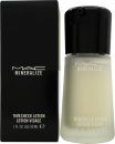 mac mineralize time check lotion 30ml