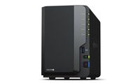 synology ds220 plus