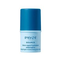 payot source stick regard hydratant adaptogene 45 gr