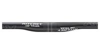 manillar plano ritchey wcs carbon 740mm 9d