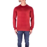 aspesi jersey q m225 v547 para hombre