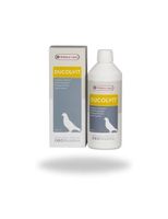 complejo vitaminico para palomas versele laga oropharma ducolvit 500ml