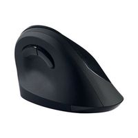 bakkerelkhuizen prf ergonomic vertical wireless mouse right hand