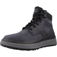 geox botas u granito para hombre