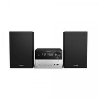 philips tam3205-12 microcadena bluetoothusbcd 18w