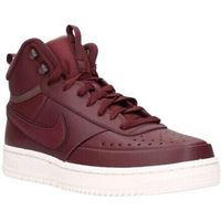 nike deportivas moda dr7882 600 hombre burdeos para hombre