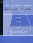 ginecologia oncologica