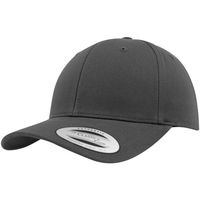 flexfit gorra classic para mujer