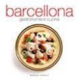 barcelona gastronomia i cuina italia