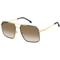 carrera gafas de sol occhiali da sole 333s 2m2 para hombre