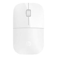 hp z3700 mouse rf wireless optical 1200 dpi ambidextrous