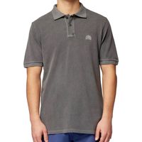 sundek polo m803plpq1tc 95901 para hombre