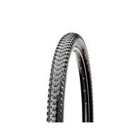 cubierta maxxis ikon mtb 3c exo tr 29x220 120 tpi