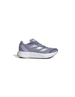 zapatillas de running adidas duramo speed mujer