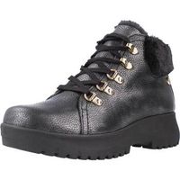 pitillos botas 1751p para mujer