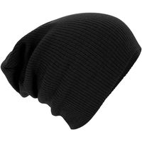 beechfield gorro b461 para hombre